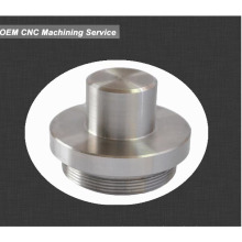 precision machining,precision machining lathe parts in China